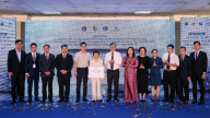 Y khoa Hoàn Mỹ thúc đẩy chuyển đổi số ngành y tế