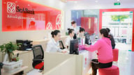 SeABank nhận loạt giải quốc tế về quản trị, kinh doanh và đổi mới công nghệ