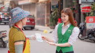 F88 lần thứ ba nhận chứng chỉ bảo vệ khách hàng