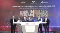 Meey Group tiên phong thực hiện định hướng quốc gia về kinh tế số