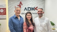 Stagwell mua lại ADK Global tạo ra công ty tiếp thị lớn nhất châu Á – Thái Bình Dương