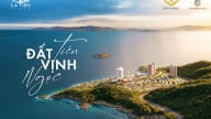 KDI Holdings và Masterise Homes đồng phát triển dự án La Tiên Villa 
