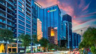 VPBank giành giải thưởng quốc tế về quản trị doanh nghiệp