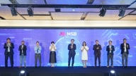 Vươn tầm trải nghiệm, MSB biến công nghệ thành 'trợ lý' cá nhân cho khách hàng
