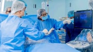 Vinmec ra mắt chuyên khoa y học bào thai