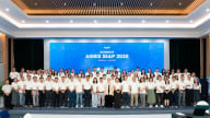 AgriS kiện toàn sức mạnh lãnh đạo, sẵn sàng giai đoạn bứt phá 25 năm tới