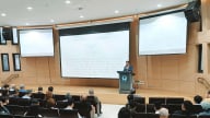 Nhân sỹ trí thức hưởng ứng lời kêu gọi của CT Group về xây dựng đất nước