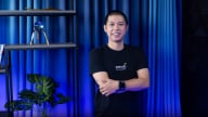 TheLEADER qua lăng kính bạn đọc: Nắm bắt, lan tỏa những triết lý quản trị tiên phong