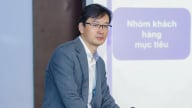 TheLEADER qua lăng kính bạn đọc: Bản sắc dẫn dắt