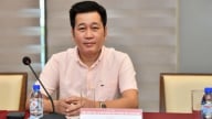 TheLEADER qua lăng kính bạn đọc: Tiếp tục khai phá những chủ đề thời đại