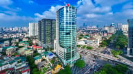 GPBank có lãi trong tháng 6, VPBank tự tin hoàn thành mục tiêu cả năm 2025