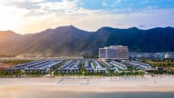 Đặc khu Vân Đồn: Đường băng mới cho nhà đầu tư dài hạn
