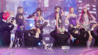Săn vé concert Em xinh 'say hi' siêu dễ cùng TPBank