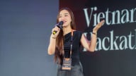 COO Kyros Ventures: Các dự án tài sản số của Việt Nam vẫn mang tư duy ngắn hạn