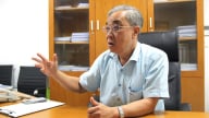 Một chữ 'Nhất' làm thay đổi cục diện