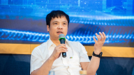 FPT tiên phong giải các bài toán lớn của quốc gia