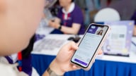 Thị trường tỷ USD mang tên 'khách hàng trung thành'