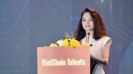 Người Việt hoàn toàn có thể làm chủ công nghệ blockchain