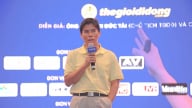 Tại sao Thế Giới Di Động muốn IPO riêng các chuỗi điện thoại, điện máy, bách hóa?