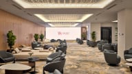 Chỉ 10 triệu đồng/tháng có ngay văn phòng cho sàn giao dịch bất động sản vừa và nhỏ