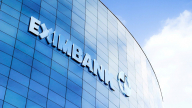 Eximbank được S&P Global Ratings nâng tín nhiệm quốc tế lên 'BB-' với triển vọng 'ổn định'