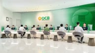Tiếp sức từ ngân hàng, startup Việt thêm nhiều cơ hội để bứt phá