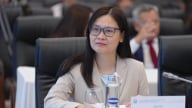 Tổng giám đốc SSIAM: Tài sản số là cơ hội 25 năm có một lần