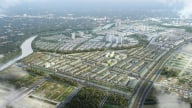 5 lý do khiến T&T City Millennia là lựa chọn an cư, đầu tư xứng tầm