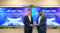 SeABank hợp tác với MoneyGram cung cấp dịch vụ nhận kiều hối trên ứng dụng SeAMobile