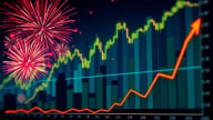 So sánh vốn hóa thị trường: Việt Nam hướng tới mốc 100% GDP
