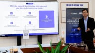 Làm chủ hạ tầng dữ liệu trước khi làm chủ AI