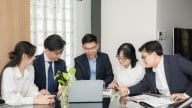 Lãnh đạo chuyển đổi là gì? Vì sao ngày càng được doanh nghiệp coi trọng?