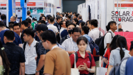 Solar & Storage Live Vietnam returns as energy transition accelerates