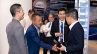 VNIDA ban hành quy chế hành nghề thành viên độc lập HĐQT