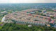 Đô thị đồng bộ trong chu kỳ phát triển mới của Vĩnh Long