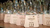VinFast được vinh danh tại Asian Excellence Awards 2026 về quan hệ nhà đầu tư