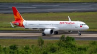 Sun PhuQuoc Airways khai thác đường bay nối Hà Nội và TP.HCM với Seoul