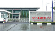 Becamex IDC trước thương vụ chào bán lịch sử