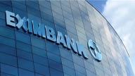 Eximbank báo lãi đột biến