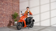 Xe máy điện Dat Bike nhận khoản vay 4 triệu USD