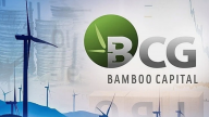 Bamboo Capital hoàn thành gần 79% kế hoạch năm