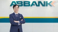 Thách thức dành cho tân tổng giám đốc ABBank