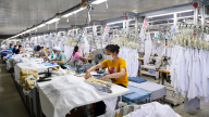 H&M’s Syre eyes $1-billion recycling plant in Vietnam