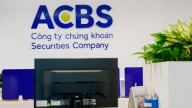 ACBS ‘mạnh tay’ rót vốn vào VIB