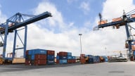 Bộ Chính trị ban hành nghị quyết đột phá về phát triển kinh tế tư nhân