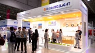 Smart City Asia 2025, đòn bẩy công nghệ cho đô thị thông minh 