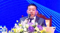 Vì sao Đất Xanh Group cấp thiết tăng vốn lên 10.000 tỷ đồng?