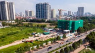 Có nên bỏ thủ tục chấp thuận chủ trương đầu tư?