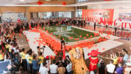 Hoang Huy Group to raise $79 million for Haiphong property projects