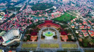 Bắc Ninh đặt mục tiêu vào nhóm 10 tỉnh thành dẫn đầu đổi mới sáng tạo